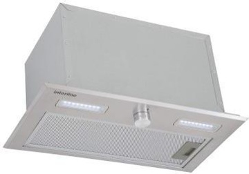 Interline STREET IX A/52 M/2/M
