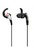Audio-Technica ATH-CKX5 BK