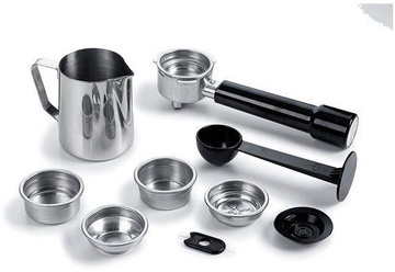 Ariete 1312/10 Блендер стационарный Nutribullet NB100DG