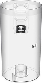 Samsung Jet 90 multi VS20R9044T2