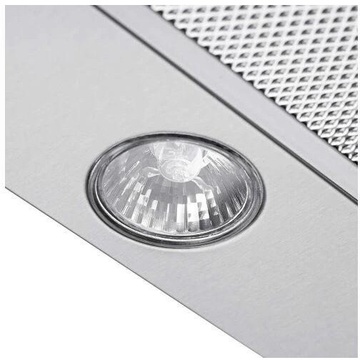 Pyramida TL 60 (1100) IX T