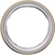 Oura Ring 4 Gold Size 9 (JZ90-54216-09)