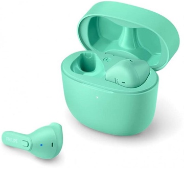 Philips TAT2236 Green (TAT2236GR)