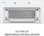 Perfelli DESIGN FILINI 5 BIANCO SILENZIO