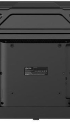 Liberton LTV-40F02GT