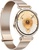 HUAWEI Watch GT 6 41 mm Gold (55020FUK)