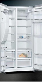 Siemens KA93GAIEP