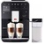 Melitta Barista T Smart F84/0-100