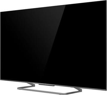 TCL 65C728