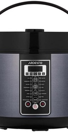Ardesto MC-P17BRZ