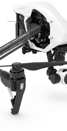 DJI Inspire 1 v2.0