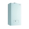 Protherm Скат 14 К