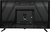 Satelit 42F8001ST