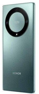 Honor Magic5 Lite 6/128GB Emerald Green