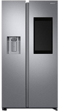 Samsung RS68N8941SL