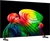 LG OLED55B65