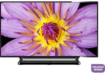 Toshiba 40L2456