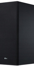 LG SL6YF