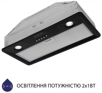 Minola HBI 5202 I 700 LED