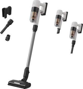 Electrolux EP72UB21SW