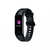 Honor Band 5i Black (55024694)