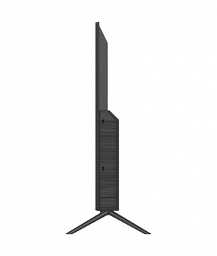 KIVI 40F740LB