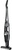 Electrolux PQ91-ANIMS