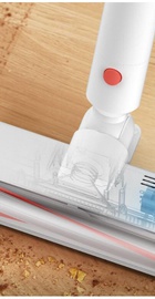 Deerma VC20 Plus Cordless Vacuum Cleaner White (DEM-VC20P)