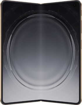 OPPO Find N6 16/512GB Blossom Orange