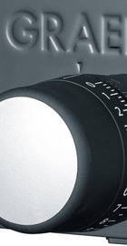 GRAEF S10002