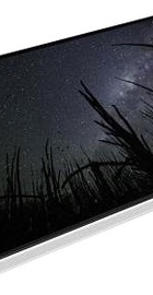 Xiaomi Mi4i White