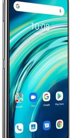 UMIDIGI A9 Pro 8/128GB Green