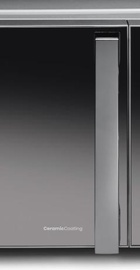 Hisense H20MOMCP1H