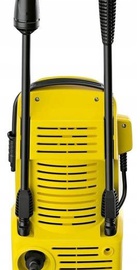 Karcher K 2 Compact Home (1.673-503.0)