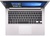 Asus UX303UA (UX303UA-R4056T)