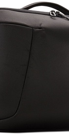 Thule Accent 15.6” Black (TACLB-116)