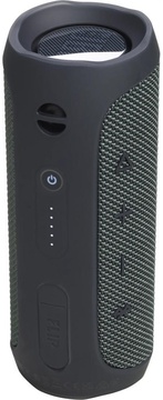 JBL Flip Essential 2 Black (JBLFLIPES2)
