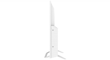 KIVI 32F760QW