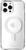 URBAN ARMOR GEAR iPhone 13 Pro Max MagSafe Plyo Ice (113162184343)