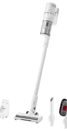 Sencor SVC 7522WH