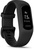 Garmin Vivosmart 5 Black (010-02645-10/00)