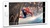 Sony Xperia C4 Dual E5363 White