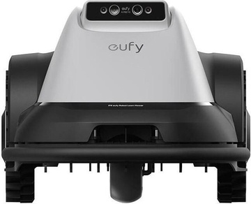 Eufy E15 (T2880GA1)