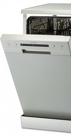 Pyramida DM 4509 F