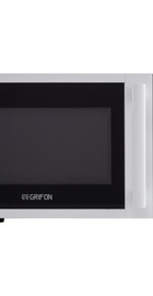 Grifon GR20FM0116W