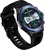 Black Shark S1 Pro Blue