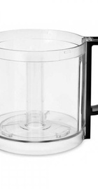 KitchenAid 5KFC0516EER