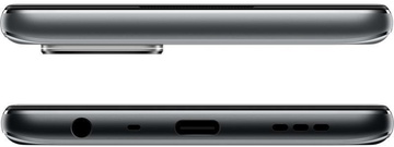 OPPO A74 5G 6/128GB Prism Black (Global Version)