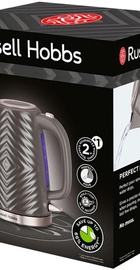 Russell Hobbs 26382-70