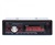 SWAT MEX-2430OUB